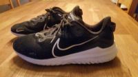 Nike Renew Gr. 41 Sneaker schwarz Gebrauchsspuren Nordrhein-Westfalen - Drensteinfurt Vorschau