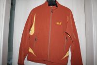 Damen Jacke Jack Wolfskin Größe L (40) Niedersachsen - Stade Vorschau