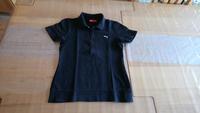 T Shirt Shirt Poloshirt von Puma in Größe 38 / 40 M in schwarz Bayern - Herzogenaurach Vorschau
