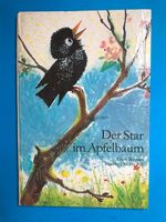 DDR/KB: Der Star im Apfelbaum-E. Berger/ Ingeborg Meyer-Rey Gerbstedt - Welfesholz Vorschau