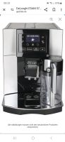 Kaffeevollautomat Bayern - Ebelsbach Vorschau