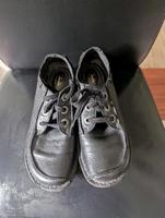 Damenschuhe von Clarks Größe 40 Nordfriesland - Risum-Lindholm Vorschau