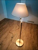 Seda Designer Lampe vom B&M Kreis Ostholstein - Bad Schwartau Vorschau