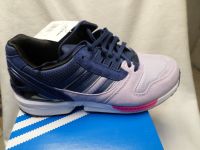 ADIDAS ORIGINALS ZX 8000 W "PURPLE TINT" 41 neu Nordrhein-Westfalen - Leverkusen Vorschau