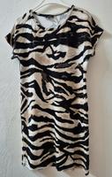 Neues Kleid von Monari, Gr. 38 Hessen - Flörsheim am Main Vorschau