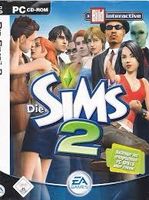 Sims 2 Spiele wie Neu Baden-Württemberg - Külsheim Vorschau