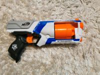 Nerf Elite Strongarm Brandenburg - Petershagen Vorschau