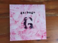 Garbage - Garbage Vinyl Schallplatten Baden-Württemberg - Heilbronn Vorschau