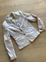 DRYKORN Blazer Größe 38/3 Hessen - Habichtswald Vorschau