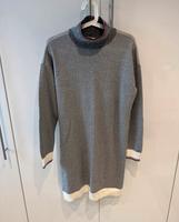 Tommy Hilfiger Damen Kleid Gr M .*Neu * Nordrhein-Westfalen - Hamm Vorschau