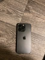 iPhone 13 Pro | 128 GB | space gray München - Pasing-Obermenzing Vorschau