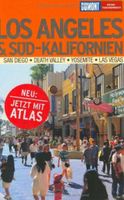 LOS ANGELES & Süd - Kalifornien DUMONT Reise - Taschenbuch Niedersachsen - Wunstorf Vorschau