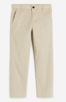 H&M Chino beige Gr 164 Hose München - Sendling Vorschau