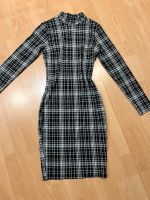 Amisu Kleid New Yorker 36 Nordrhein-Westfalen - Paderborn Vorschau