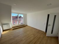wunderschön modern renovierte 2,5-Zi. Wohnung mit Festungsblick Bayern - Würzburg Vorschau