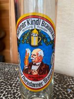 Potsdamer Stangenbier Berliner Kindl Brauerei Bierglas Niedersachsen - Oldenburg Vorschau