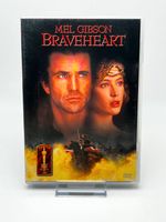 Braveheart DVD Wandsbek - Hamburg Bergstedt Vorschau