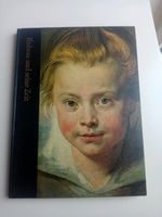 Rubens und Leben Kunst Buch Design Kunstbuch Deko Bild Grafik Altona - Hamburg Ottensen Vorschau