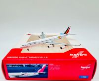 Herpa Wings 1:500 529341 Philippine Airlines A340-300 RP-C3439 Nordrhein-Westfalen - Velbert Vorschau