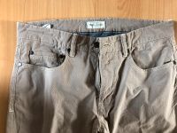 Mac Jeans Männer Gr 33/32 dünn und edler Stoff Hose  wie neu Baden-Württemberg - Weilheim Vorschau