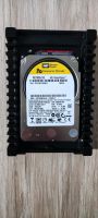 Western Digital VelociRaptor WDC WD1500HLFS 10k, 150GB Brandenburg - Nuthe-Urstromtal Vorschau