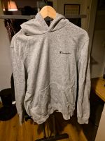 Hoodie Champion XL Nordrhein-Westfalen - Neuss Vorschau