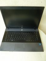 Laptop HP 625, 15,6 Zoll, CPU AMD V140, 2,30 GHz. Bayern - Zorneding Vorschau