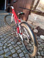 Kinder-Bike Thüringen - Kaulsdorf Vorschau