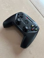 Steelseries NIMBUS Controller (iPhone, iPad, AppleTV etc.) Schleswig-Holstein - Oststeinbek Vorschau