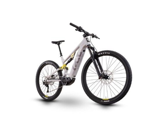 Husqvarna Light Cross LC1 My 2023 in Hage