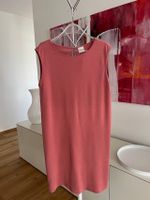 Kleid SELECTED FEMME Farbe Peach Pfirsich Gr. M-L neuwertig Baden-Württemberg - Freiburg im Breisgau Vorschau