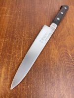 Petty japanisches Messer Kochmesser C475 Rheinland-Pfalz - Ludwigshafen Vorschau