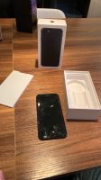 iPhone 7 32 gb mit ovp Nordrhein-Westfalen - Siegburg Vorschau