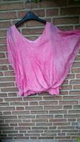 Tredy Bluse Nordrhein-Westfalen - Schwalmtal Vorschau