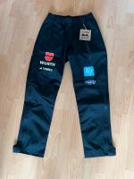 Adidas DSV Gore-Tex Regenhose Bayern - Traunstein Vorschau