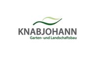 Landschaftsgärtner / Gärtner (m/w/d) gesucht Eimsbüttel - Hamburg Schnelsen Vorschau