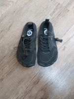 Sixspace Badeschuhe/Strandschuhe Größe 36 Bayern - Treuchtlingen Vorschau