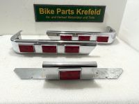 Honda Goldwing GL1000, GL1 Lightbar Stossstange Nordrhein-Westfalen - Krefeld Vorschau