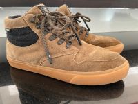 ELEMENT Sneakers Topaz C3 Mid NP 95€ neuwertig Bayern - Aichach Vorschau