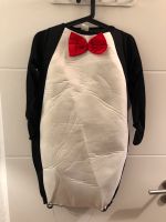 Penguin Kostüm. Köln - Porz Vorschau