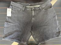 #K43 Jack & Jones Gr. 44 Kurze Hose Neu Brandenburg - Teltow Vorschau