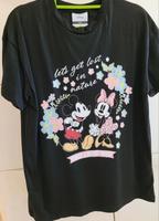 Neu! Disney Shirt Minnie Mickey Mouse gr. S Dortmund - Hörde Vorschau