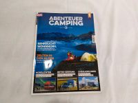 Abenteuer Camping Reisemobil Wohnmobil Zeitschrift Hessen - Herborn Vorschau