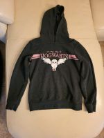 Hoodie Hogwarts Bad Doberan - Landkreis - Satow Vorschau