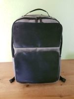 Rucksack HP Laptop 17,3 Notebook Tasche Backpack Laptoprucksack Bayern - Marktleuthen Vorschau