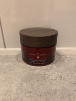 Rituals The Ritual of Ayurveda body cream Nordrhein-Westfalen - Meerbusch Vorschau