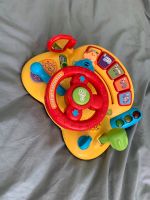 Fisher Price Lenkrad, mein erstes Lenkrad Rheinland-Pfalz - Heuchelheim bei Frankenthal Vorschau