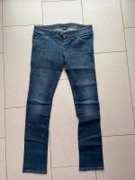 Calvin Klein Jeans Low Rise Skinny Stuttgart - Bad Cannstatt Vorschau