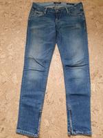 Guess Beverly Skinny   original Gr S Bayern - Ansbach Vorschau