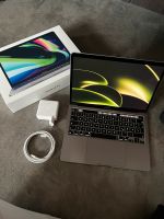 MacBook Pro M1 (2020) 512GB - 16GB RAM Hessen - Bischoffen Vorschau